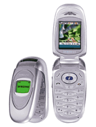 Best and lowest price for buying Samsung X460 in Sri Lanka is Contact Now/=. Prices indexed from0 shops, daily updated price in Sri Lanka