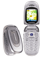 Best and lowest price for buying Samsung X480 in Sri Lanka is Contact Now/=. Prices indexed from0 shops, daily updated price in Sri Lanka