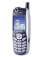 Best and lowest price for buying Samsung X600 in Sri Lanka is Contact Now/=. Prices indexed from0 shops, daily updated price in Sri Lanka