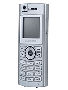 Best and lowest price for buying Samsung X610 in Sri Lanka is Contact Now/=. Prices indexed from0 shops, daily updated price in Sri Lanka