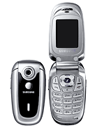 Best and lowest price for buying Samsung X640 in Sri Lanka is Contact Now/=. Prices indexed from0 shops, daily updated price in Sri Lanka