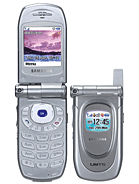 Best and lowest price for buying Samsung Z105 in Sri Lanka is Contact Now/=. Prices indexed from0 shops, daily updated price in Sri Lanka
