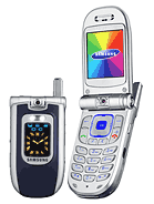 Best and lowest price for buying Samsung Z107 in Sri Lanka is Contact Now/=. Prices indexed from0 shops, daily updated price in Sri Lanka