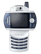 Best and lowest price for buying Samsung Z130 in Sri Lanka is Contact Now/=. Prices indexed from0 shops, daily updated price in Sri Lanka