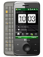 Best and lowest price for buying HTC Touch Pro CDMA in Sri Lanka is Contact Now/=. Prices indexed from0 shops, daily updated price in Sri Lanka