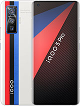Best and lowest price for buying vivo iQOO 5 Pro 5G in Sri Lanka is Contact Now/=. Prices indexed from0 shops, daily updated price in Sri Lanka