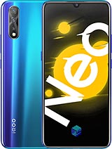Best and lowest price for buying vivo iQOO Neo 855 Racing in Sri Lanka is Contact Now/=. Prices indexed from0 shops, daily updated price in Sri Lanka