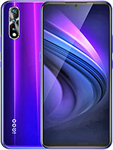 Best and lowest price for buying vivo iQOO Neo in Sri Lanka is Contact Now/=. Prices indexed from0 shops, daily updated price in Sri Lanka