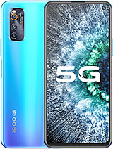 Best and lowest price for buying vivo iQOO Neo3 5G in Sri Lanka is Contact Now/=. Prices indexed from0 shops, daily updated price in Sri Lanka