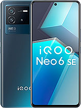 Best and lowest price for buying vivo iQOO Neo6 SE in Sri Lanka is Contact Now/=. Prices indexed from0 shops, daily updated price in Sri Lanka