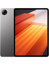 vivo iQOO Pad Price in Sri Lanka April, 2025