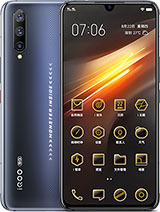 Best and lowest price for buying vivo iQOO Pro 5G in Sri Lanka is Contact Now/=. Prices indexed from0 shops, daily updated price in Sri Lanka