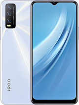 Best and lowest price for buying vivo iQOO U1x in Sri Lanka is Contact Now/=. Prices indexed from0 shops, daily updated price in Sri Lanka