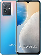 Best and lowest price for buying vivo iQOO Z6 in Sri Lanka is Contact Now/=. Prices indexed from0 shops, daily updated price in Sri Lanka