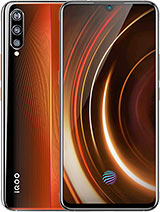Best and lowest price for buying vivo iQOO in Sri Lanka is Contact Now/=. Prices indexed from0 shops, daily updated price in Sri Lanka