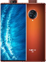 Oh wait!, prices for vivo NEX 3S 5G is not available yet. We will update as soon as we get vivo NEX 3S 5G price in Sri Lanka.