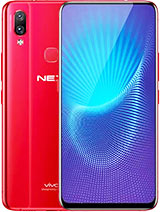 Best and lowest price for buying vivo NEX A in Sri Lanka is Contact Now/=. Prices indexed from0 shops, daily updated price in Sri Lanka