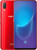 Best and lowest price for buying vivo NEX S in Sri Lanka is Contact Now/=. Prices indexed from0 shops, daily updated price in Sri Lanka