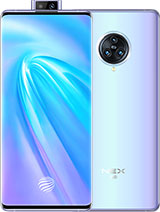 Best and lowest price for buying vivo NEX 3 5G in Sri Lanka is Contact Now/=. Prices indexed from0 shops, daily updated price in Sri Lanka