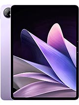 Oh wait!, prices for vivo Pad2 is not available yet. We will update as soon as we get vivo Pad2 price in Sri Lanka. Oh wait!, prices for vivo Pad2 is not available yet. We will update as soon as we get vivo Pad2 price in Sri Lanka.