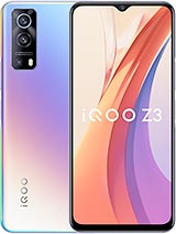 Best and lowest price for buying vivo QOO Z3 in Sri Lanka is Contact Now/=. Prices indexed from0 shops, daily updated price in Sri Lanka