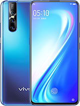 Oh wait!, prices for vivo S1 Pro is not available yet. We will update as soon as we get vivo S1 Pro price in Sri Lanka.