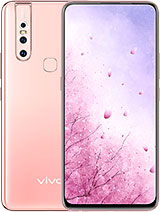 Best and lowest price for buying vivo S1 in Sri Lanka is Rs. 41,490/=. Prices indexed from1 shops, daily updated price in Sri Lanka