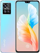 Oh wait!, prices for vivo S10 Pro is not available yet. We will update as soon as we get vivo S10 Pro price in Sri Lanka.