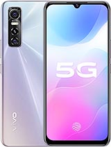 Best and lowest price for buying vivo S7e 5G in Sri Lanka is Contact Now/=. Prices indexed from0 shops, daily updated price in Sri Lanka