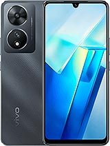 Best and lowest price for buying vivo T2 (India) in Sri Lanka is Contact Now/=. Prices indexed from0 shops, daily updated price in Sri Lanka