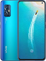 Oh wait!, prices for vivo V19 (Indonesia) is not available yet. We will update as soon as we get vivo V19 (Indonesia) price in Sri Lanka.