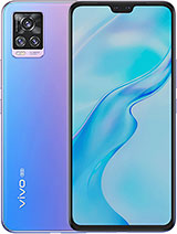 Best and lowest price for buying vivo V20 Pro in Sri Lanka is Contact Now/=. Prices indexed from0 shops, daily updated price in Sri Lanka