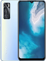 Doctor Mobile prices for vivo V20 SE daily updated price in Sri Lanka