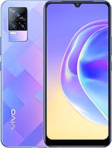 Best and lowest price for buying vivo V21e in Sri Lanka is Contact Now/=. Prices indexed from0 shops, daily updated price in Sri Lanka