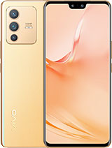 Best and lowest price for buying vivo V23 Pro in Sri Lanka is Contact Now/=. Prices indexed from0 shops, daily updated price in Sri Lanka