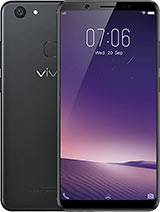 Best and lowest price for buying vivo V7+ in Sri Lanka is Contact Now/=. Prices indexed from0 shops, daily updated price in Sri Lanka