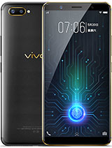 Best and lowest price for buying vivo X20 Plus UD in Sri Lanka is Contact Now/=. Prices indexed from0 shops, daily updated price in Sri Lanka