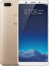Best and lowest price for buying vivo X20 Plus in Sri Lanka is Contact Now/=. Prices indexed from0 shops, daily updated price in Sri Lanka