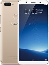 Best and lowest price for buying vivo X20 in Sri Lanka is Contact Now/=. Prices indexed from0 shops, daily updated price in Sri Lanka