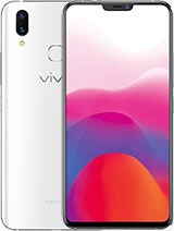 Best and lowest price for buying vivo X21 in Sri Lanka is Contact Now/=. Prices indexed from0 shops, daily updated price in Sri Lanka