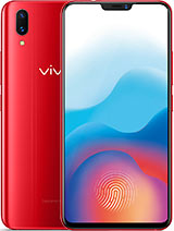 Best and lowest price for buying vivo X21 UD in Sri Lanka is Contact Now/=. Prices indexed from0 shops, daily updated price in Sri Lanka
