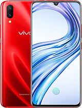 Best and lowest price for buying vivo X23 in Sri Lanka is Contact Now/=. Prices indexed from0 shops, daily updated price in Sri Lanka