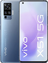 Best and lowest price for buying vivo X51 5G in Sri Lanka is Contact Now/=. Prices indexed from0 shops, daily updated price in Sri Lanka
