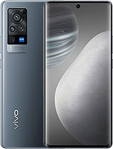 Best and lowest price for buying vivo X60 Pro 5G in Sri Lanka is Contact Now/=. Prices indexed from0 shops, daily updated price in Sri Lanka