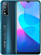 Best and lowest price for buying vivo Y11s in Sri Lanka is Contact Now/=. Prices indexed from0 shops, daily updated price in Sri Lanka
