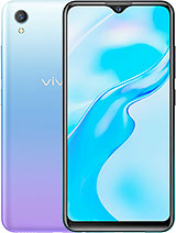 Abans prices for vivo Y1s daily updated price in Sri Lanka