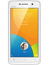 Best and lowest price for buying vivo Y25 in Sri Lanka is Contact Now/=. Prices indexed from0 shops, daily updated price in Sri Lanka