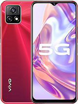 Best and lowest price for buying vivo Y31s 5G in Sri Lanka is Contact Now/=. Prices indexed from0 shops, daily updated price in Sri Lanka