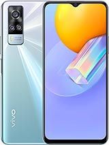vivo Y51 (2020, December) Price in Sri Lanka March, 2025