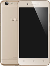 Abans prices for vivo Y53 daily updated price in Sri Lanka